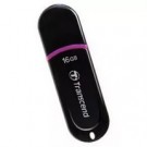 Transcend 16GB USB JetFlash 300